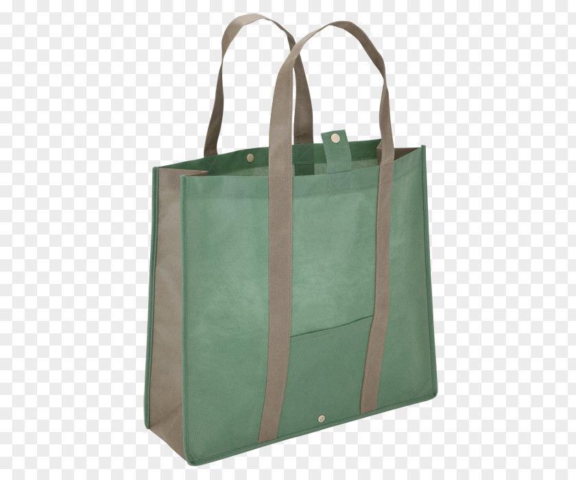 Bag Tote Reusable Shopping Bags & Trolleys PNG