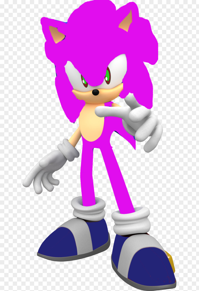 Beet Sonic The Hedgehog 4: Episode I Metal Chaos Mario & At Olympic Games PNG