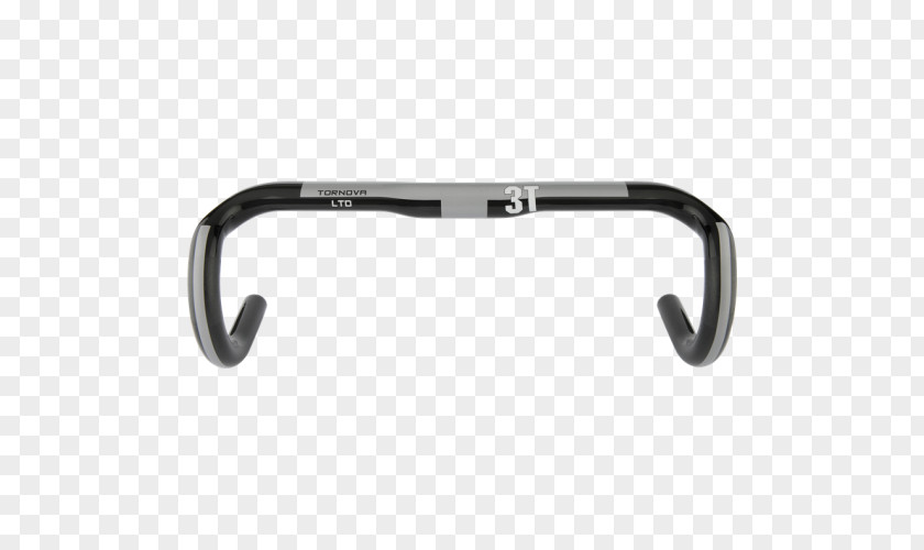 Bicycle Handlebars Cycling Road Stem PNG