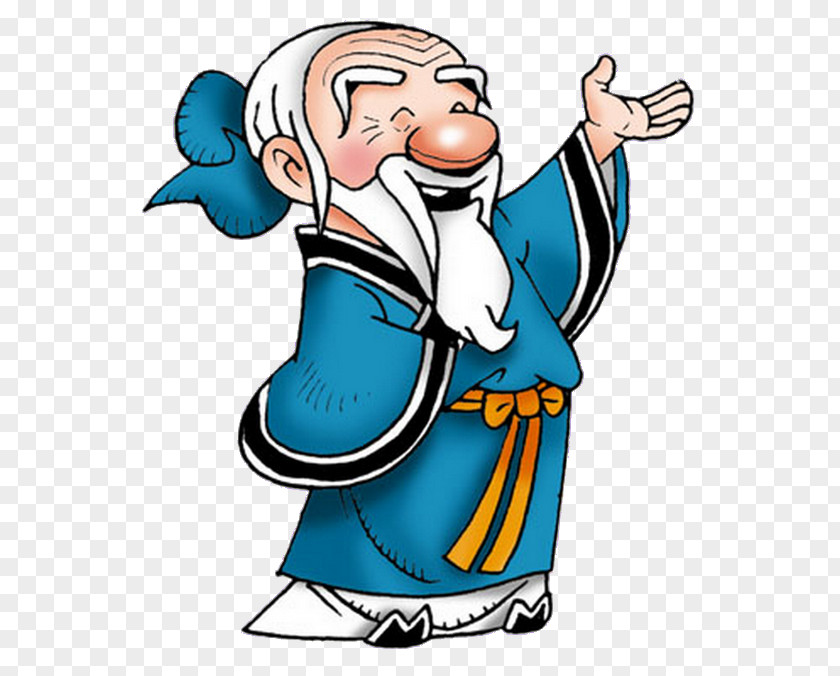 Book Three Character Classic Confucianism Confucius Says Analects PNG