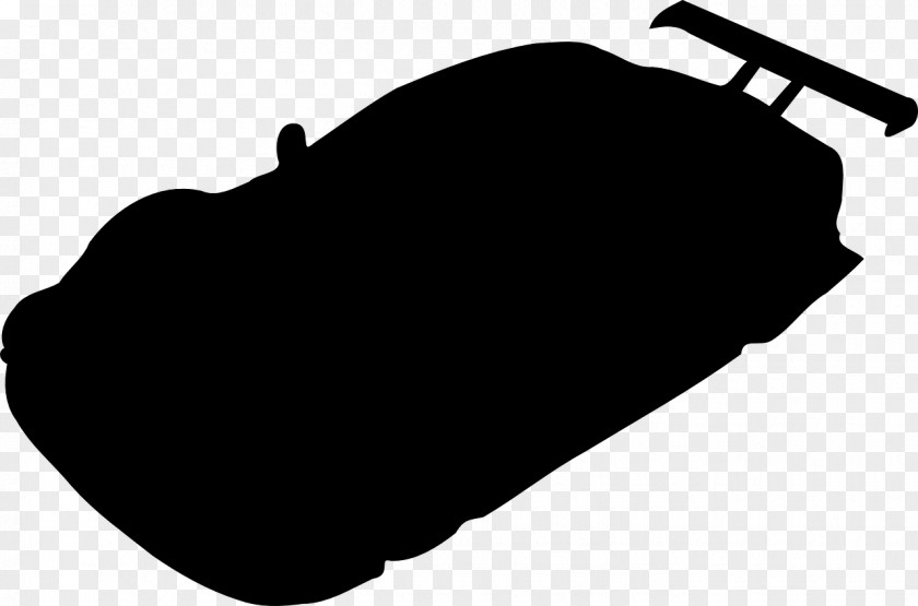 Car Silhouette Vector Racing Auto Clip Art PNG