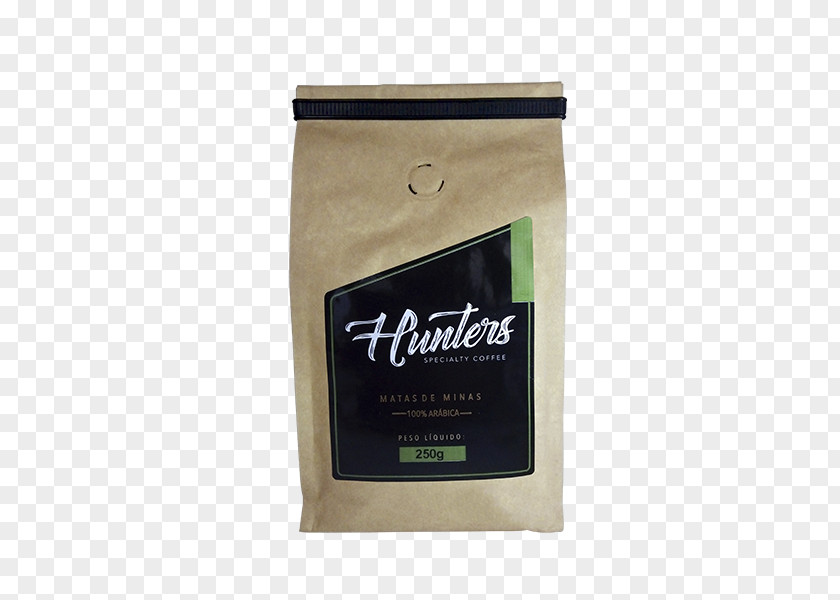 Coffee Cerrado Southern And Southwestern Mesoregion Of The Minas Gerais State Serra Coffees Product PNG
