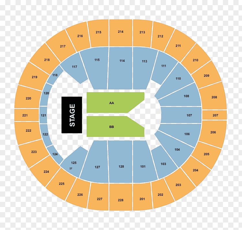 Demi Lovato Camp Rock Frank Erwin Center Ticket Discounts And Allowances Price PNG