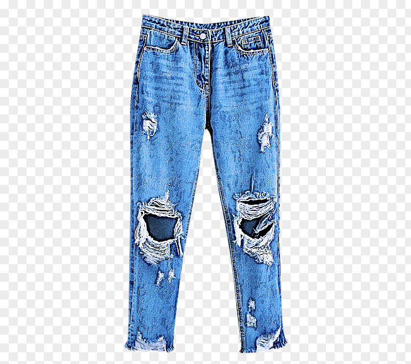 Denim Jeans Clothing Blue Pocket PNG