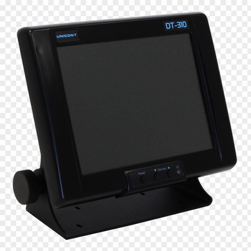 Electronic Devices Computer Monitors Output Device Hardware Monitor Accessory PNG