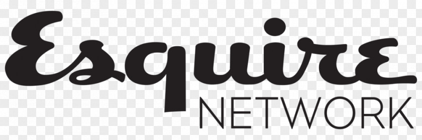 Esquire Network Logo Television E! PNG