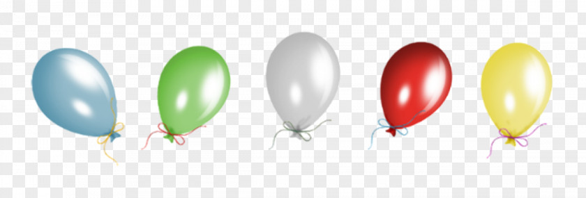 Floating Balloons Balloon Clip Art PNG