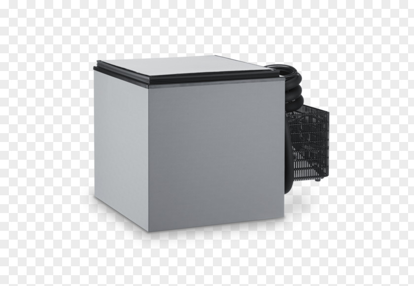 Frigo Portatile A Compressore, A++Refrigerator Dometic Group Refrigerator Vapor-compression Refrigeration CFX-35AC PNG