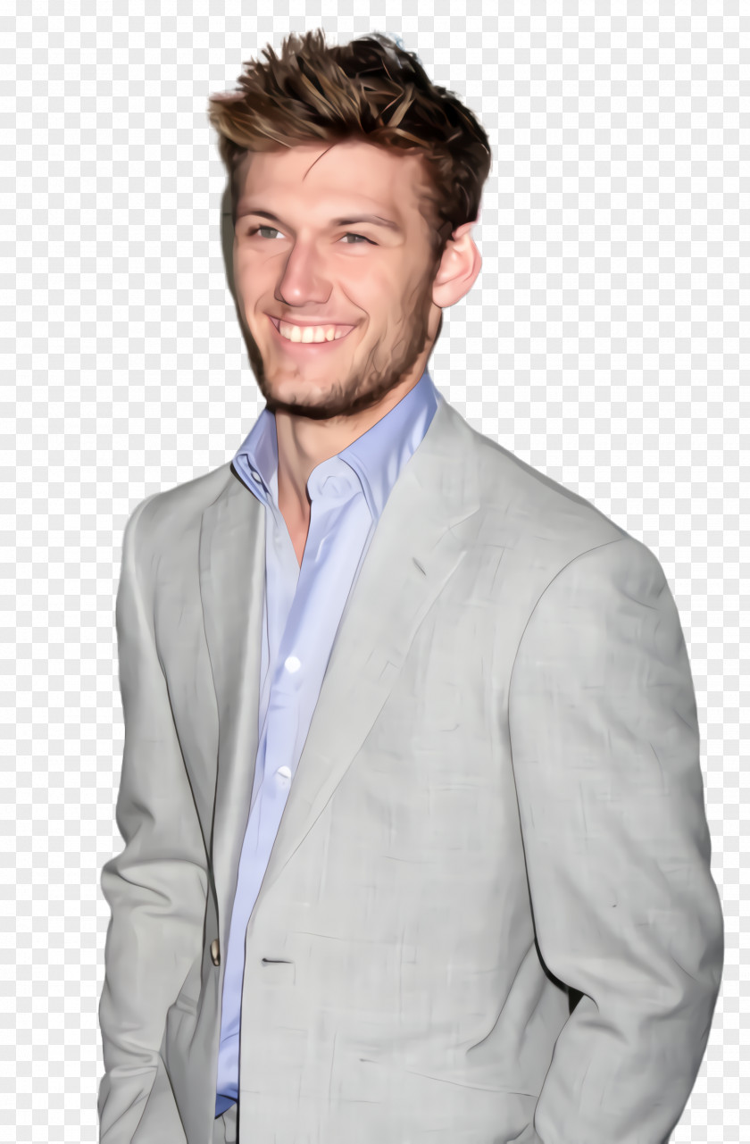 Gesture Smile Grey Background PNG