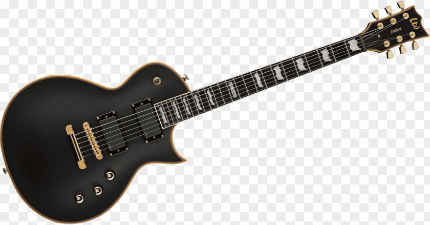 Guitar PRS Guitars Electric Gibson Les Paul Hagström PNG