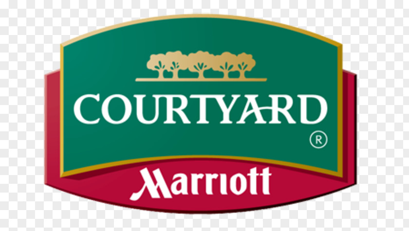 Hotel Courtyard By Marriott San Diego Rancho Bernardo International Accommodation PNG