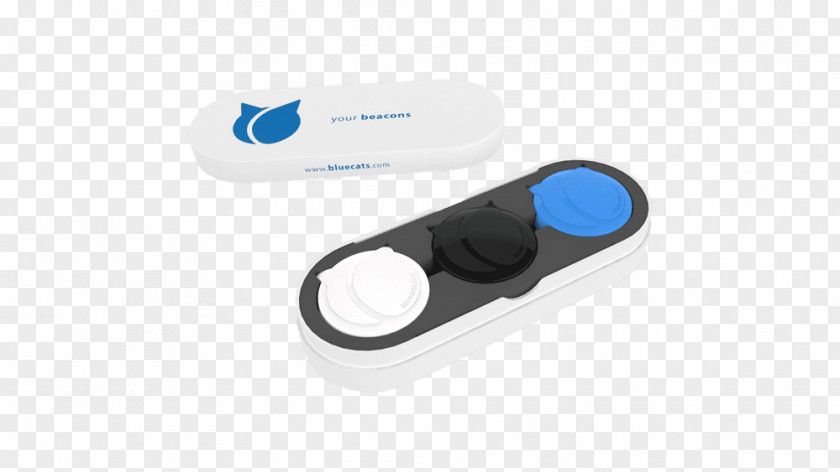 IBeacon Bluetooth Low Energy Beacon Technology Wireless PNG