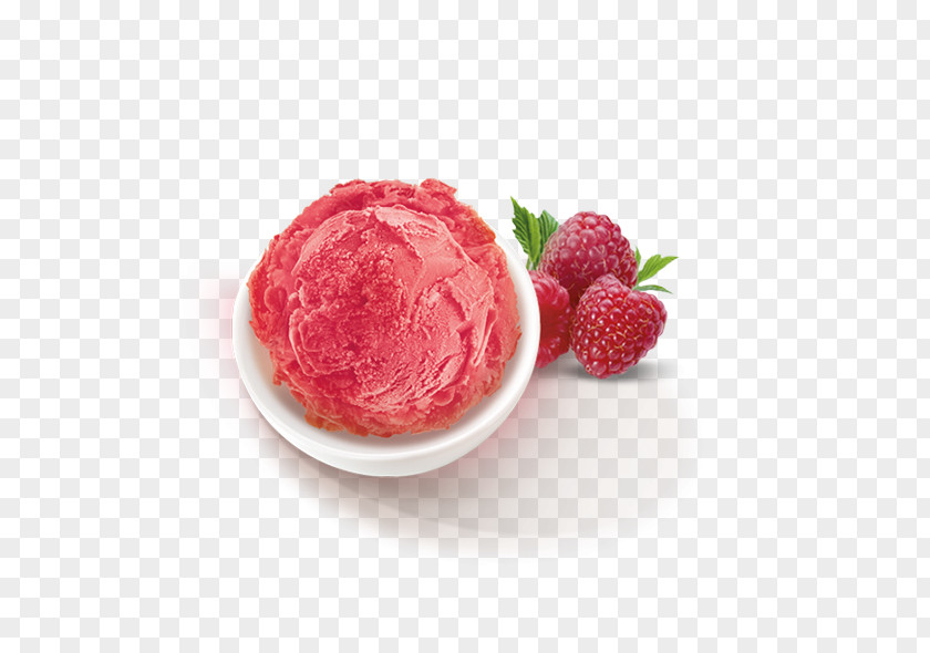 Ice Cream Sorbet Frozen Yogurt Mantecado Tutti Frutti PNG