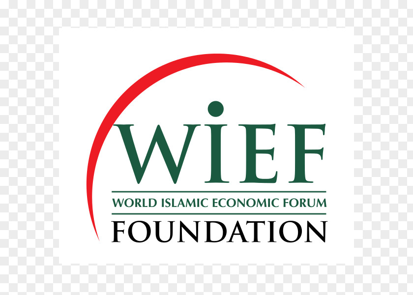 Islam Logo World Islamic Economic Forum Foundation Economics Economy PNG