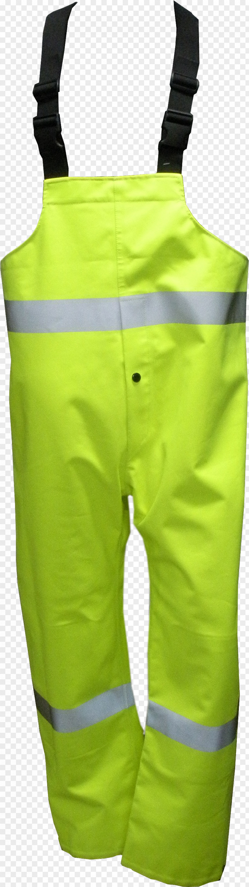 Jacket Bib Pants Personal Protective Equipment Clothing PNG