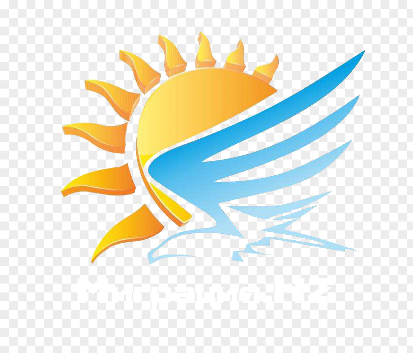 Kz Sunrise Clip Art PNG