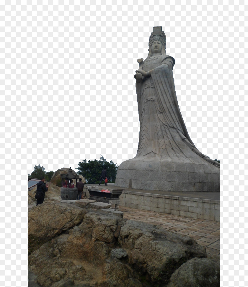 Landmarks Statue Historic Site Memorial PNG