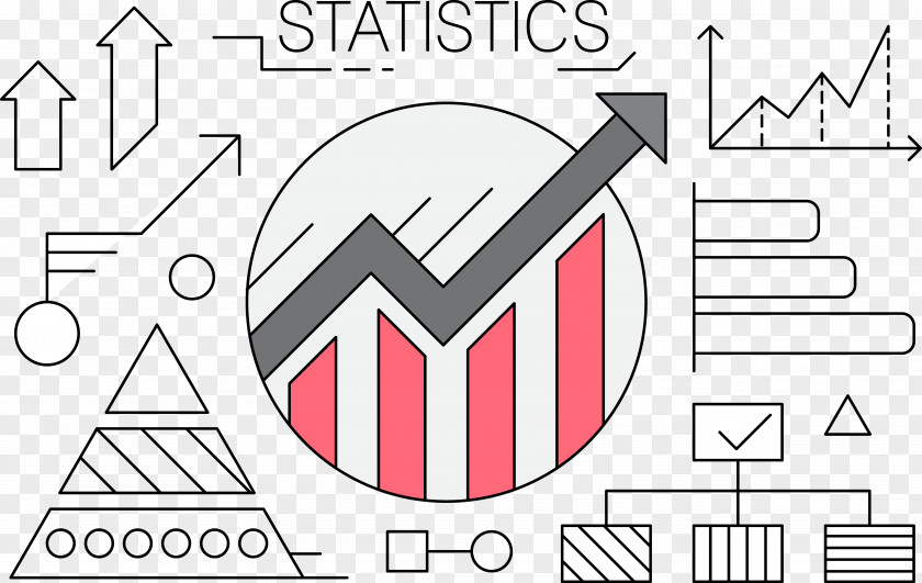Lift Data Table Euclidean Vector Business Statistics PNG
