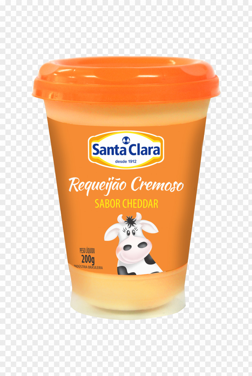Milk Supermercado Santa Clara Requeijão Dairy Products Supermarket PNG