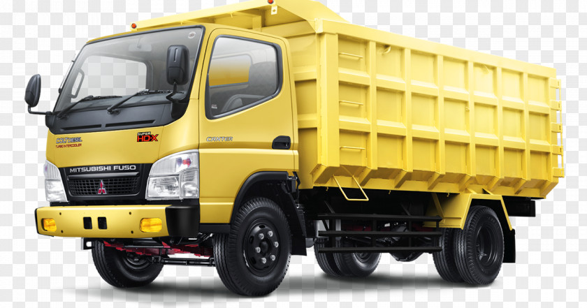 Mitsubishi Fuso Truck And Bus Corporation MAN CLA Car & PNG
