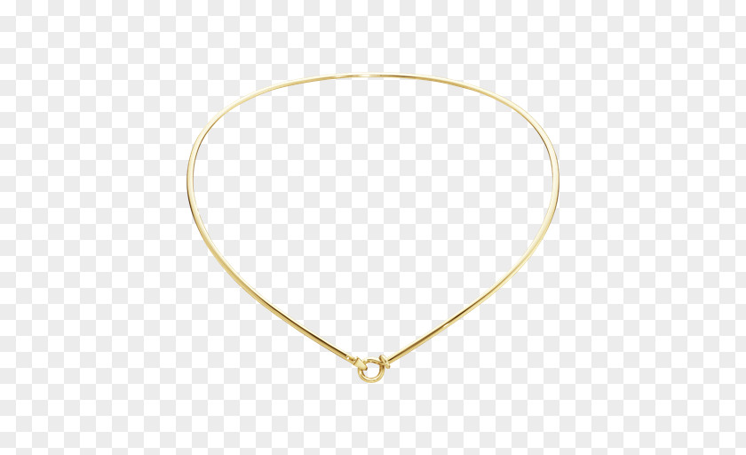 Necklace Body Jewellery Amber PNG
