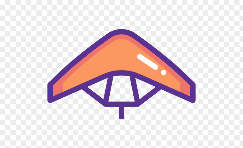 Paragliding Clip Art PNG