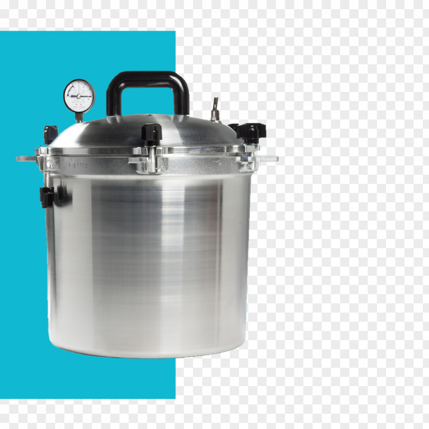 Pressure Cooker Machine Cooking Manufacturing PNG