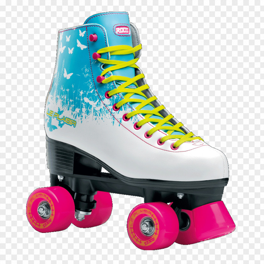 Roller Skates Amazon.com Skating In-Line Ice PNG
