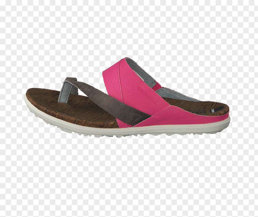 Sandal Slipper Ladies Ipanema Beach Flip Flops / Sandals Shoe Woman PNG