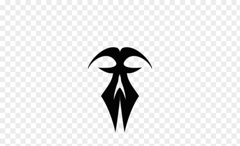 Shadowhunters Runes Symbol Image Clip Art The Mortal Instruments PNG