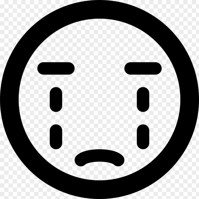 Smiley Kaspersky Lab Emoticon PNG
