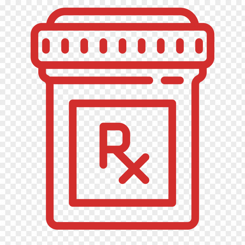 Symbol Medical Prescription Pharmaceutical Drug Clip Art PNG