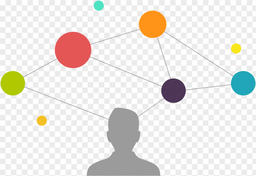 Tree Timeline Diagram Gantt Chart Project PNG