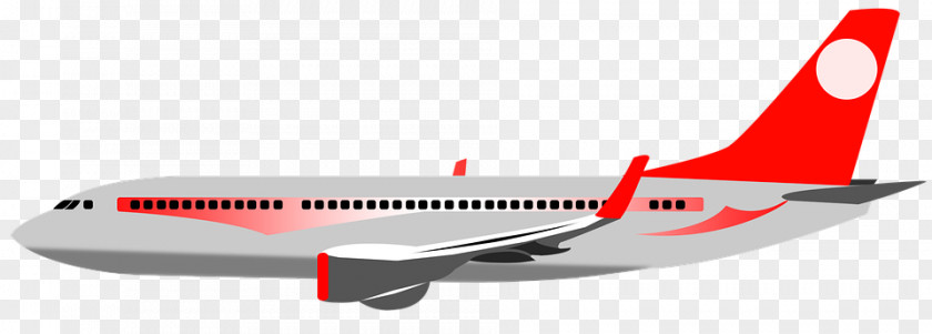 Aerospace Manufacturer Boeing 777 Drawing Of Family PNG