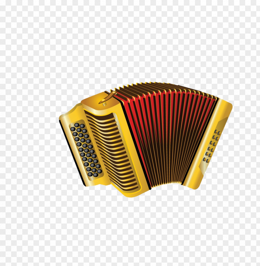 An Accordion Colombia Musical Instrument PNG
