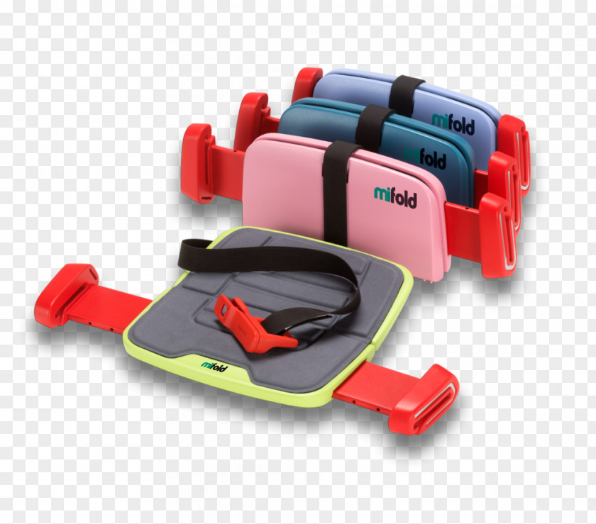Baby Car Seat & Toddler Seats Belt PNG