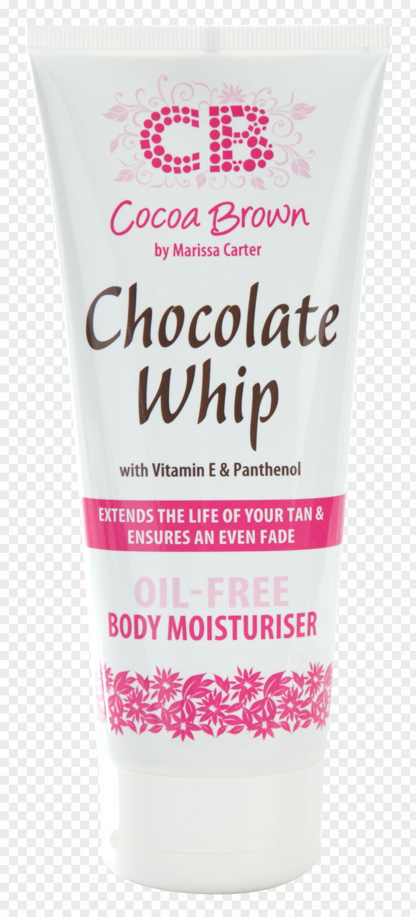 Background Product Cream Lotion Moisturizer Chocolate Oil PNG