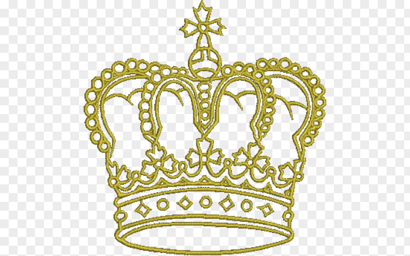 Beauty Pageant Crown Encyclopedia Charming Time Design PNG
