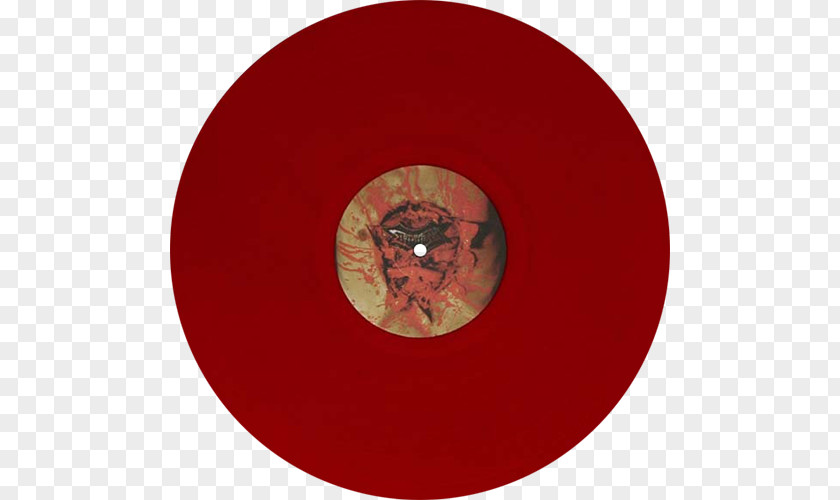 Blasphemy Poster Phonograph Record Dismember Indecent & Obscene Music Album PNG