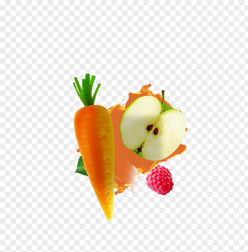 Carrots Sandora Food Vegetarian Cuisine Vegetable Garnish PNG