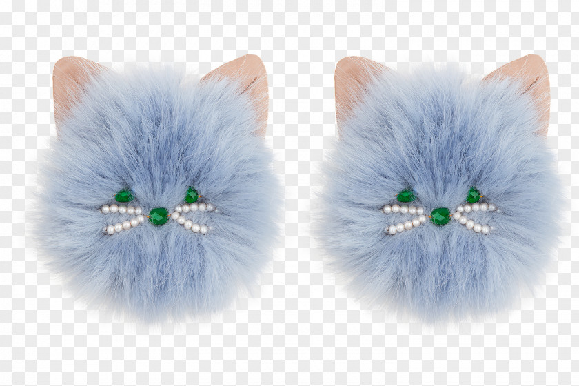 Cat Whiskers Hazel Blog Fur PNG