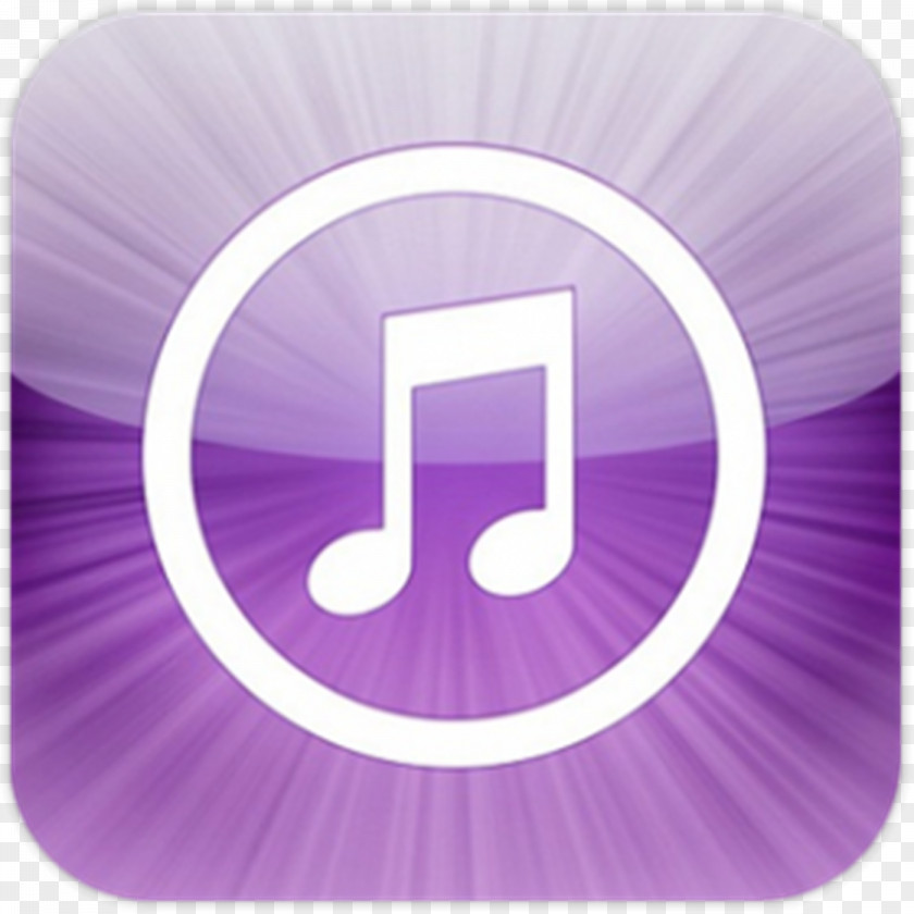 CD ITunes Store Musician Playlist PNG