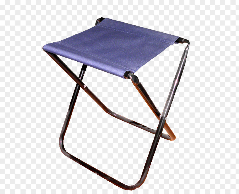 Chair Panton Garden Furniture Table PNG