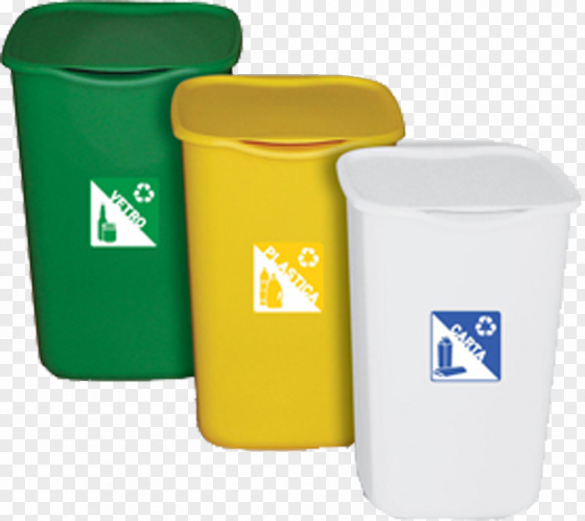 Container Waste Sorting Rubbish Bins & Paper Baskets Bucket Armoires Wardrobes PNG