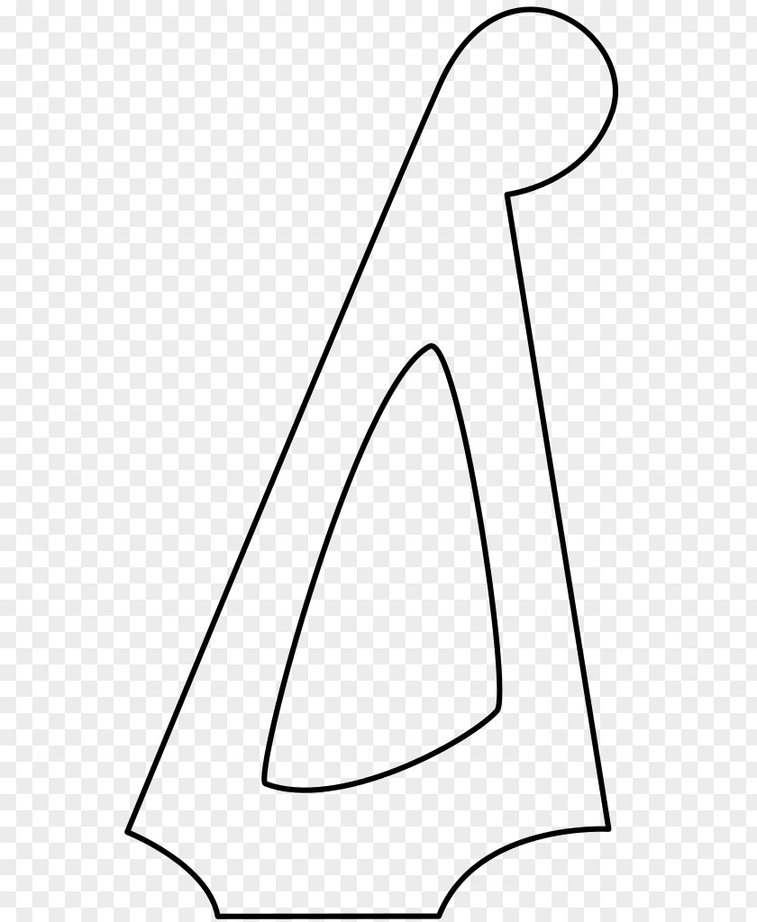 Design Angle Clip Art PNG