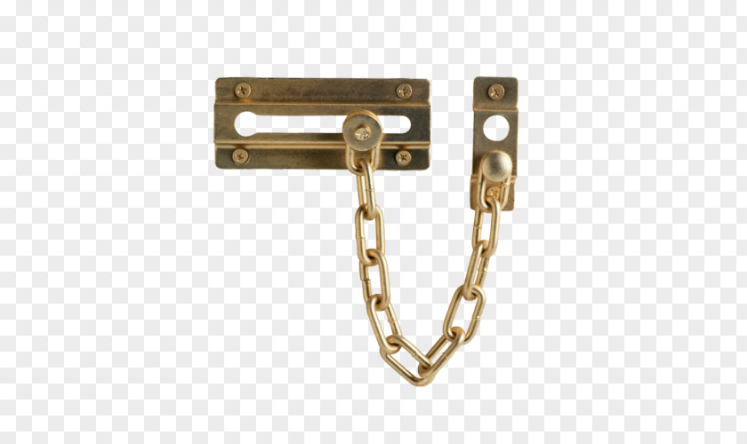 Door Latch Lock Clip Art PNG