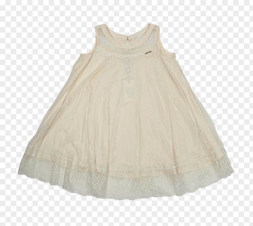 Dress Sleeve Skirt PNG