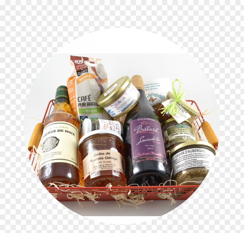 Eggplant Caviar Food Gift Baskets Hamper Jam PNG