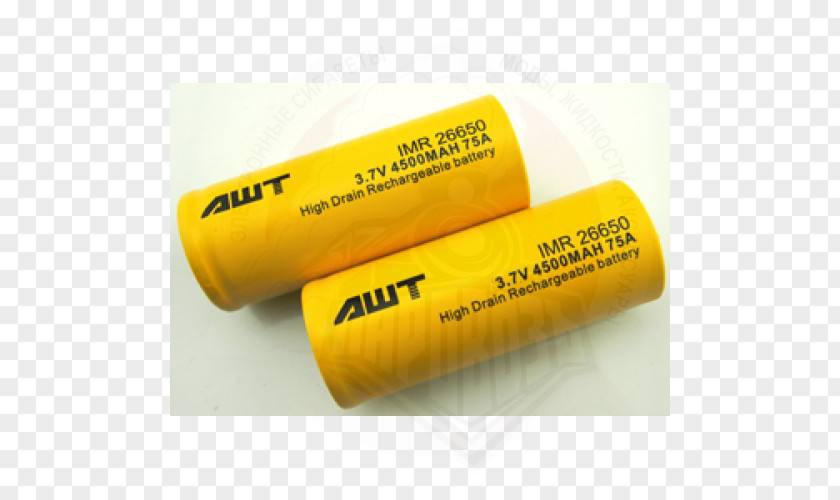 Electric Battery Lithium-ion Rechargeable Lithium–sulfur PNG