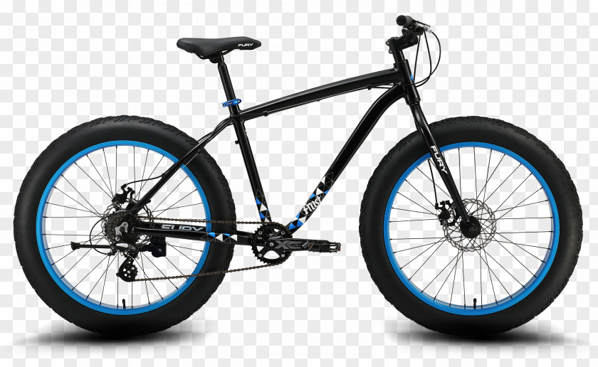 Escalator Norco Bicycles Bicycle Shop Fatbike Cycling PNG